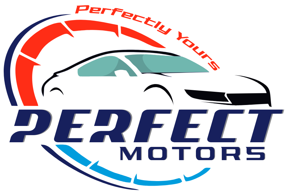 Perfect Motors